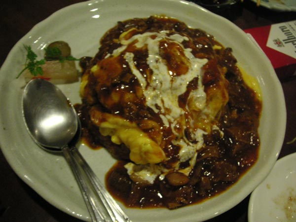 c0063632_14573669.jpg