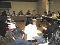 e0069234_17385038.jpg