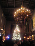 d0000937_1465666.jpg