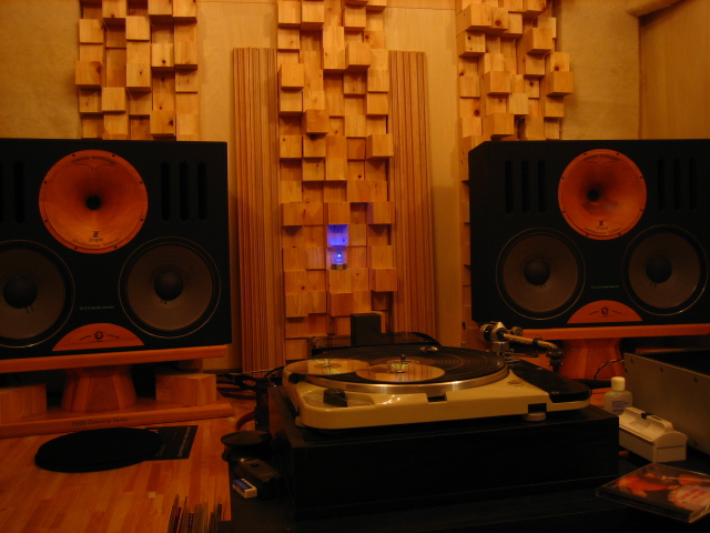 e0022439_20203710.jpg