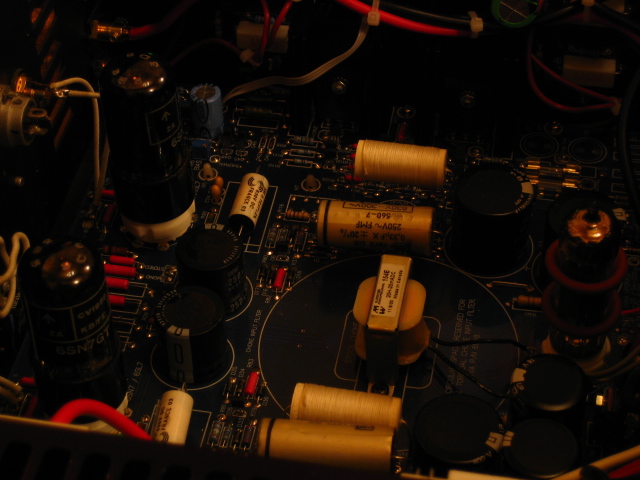 e0022439_20232712.jpg