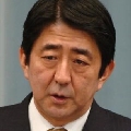 e0079739_1735648.jpg