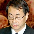 e0079739_17575687.jpg