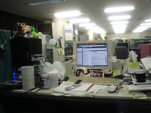 e0084441_2242278.jpg