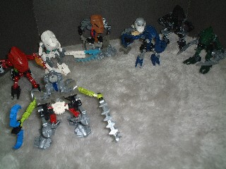 f0035341_19142853.jpg