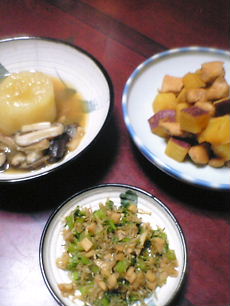 f0052248_18472849.jpg
