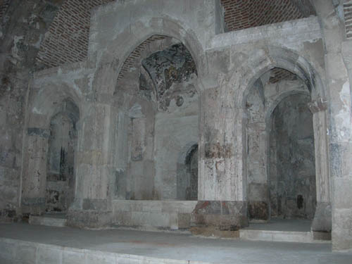 b0006449_12291679.jpg