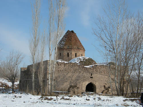 b0006449_12305355.jpg