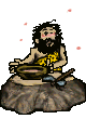 a0041150_23141353.gif