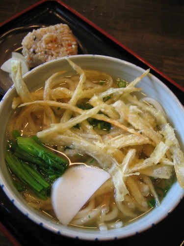 a0013751_012057.jpg