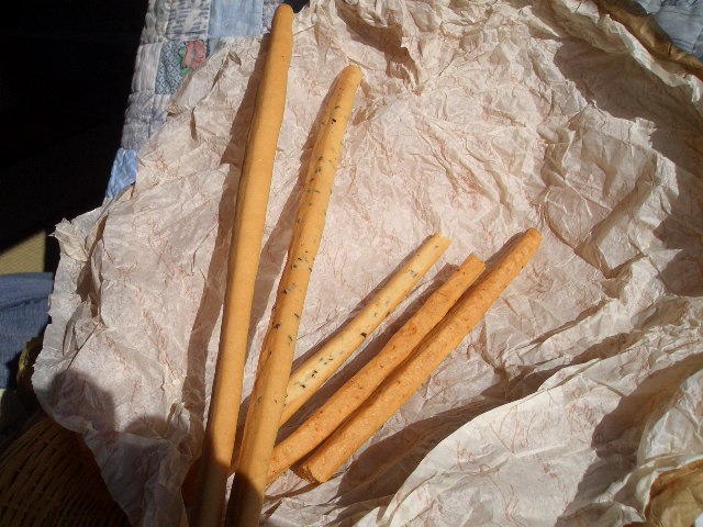 f0009451_22231911.jpg