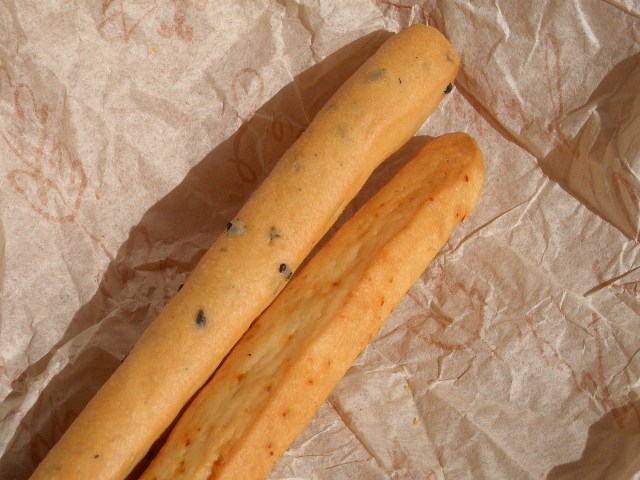 f0009451_222508.jpg