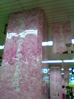 c0069552_1523173.jpg