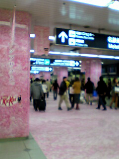 c0069552_1524046.jpg