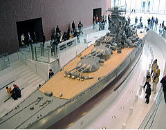 d0031853_3563264.jpg