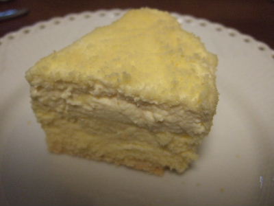 e0088654_21311350.jpg