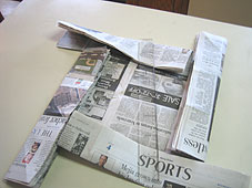 f0006855_1454675.jpg