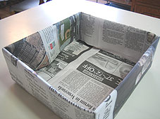 f0006855_14552258.jpg