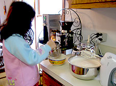 f0006855_1456139.jpg