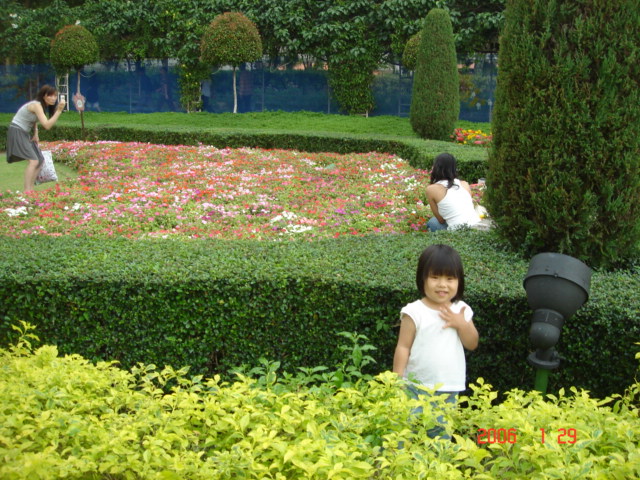 d0065459_4305992.jpg