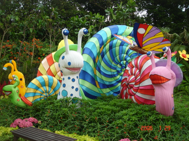 d0065459_43224100.jpg