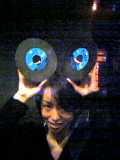 f0000559_23494911.jpg