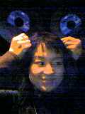 f0000559_2350984.jpg