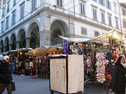 d0000760_0262186.jpg