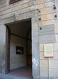 d0000760_0575089.jpg