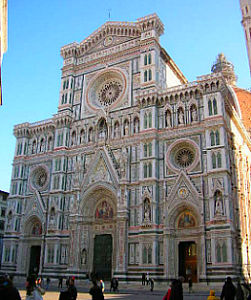 d0000760_121416.jpg