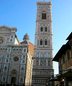 d0000760_122258.jpg
