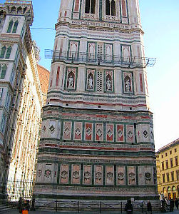 d0000760_1381289.jpg