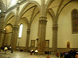 d0000760_1434555.jpg