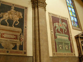 d0000760_1444089.jpg