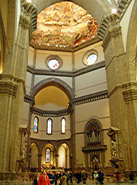 d0000760_145050.jpg