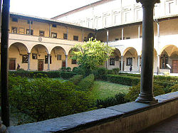 d0000760_184769.jpg
