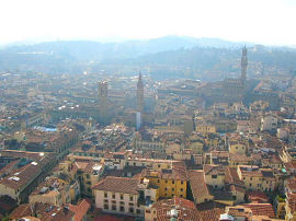 d0000760_317247.jpg