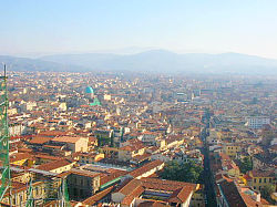 d0000760_3181443.jpg
