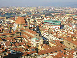 d0000760_3184244.jpg