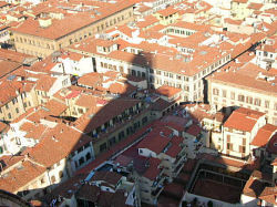 d0000760_319085.jpg
