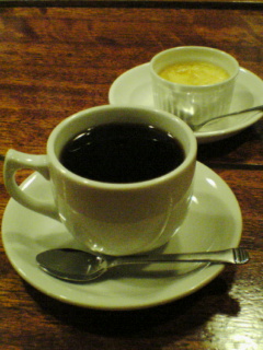 e0004062_144512.jpg