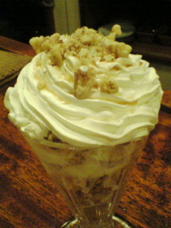 e0004062_144524.jpg