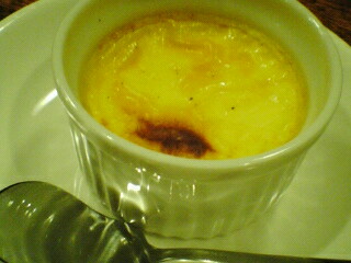e0004062_14456.jpg
