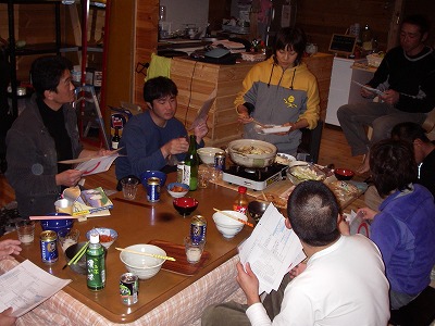 e0066062_11163496.jpg