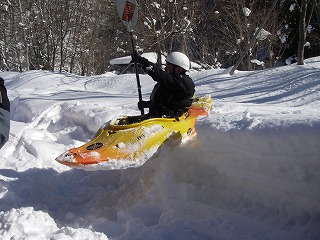 e0066062_12501614.jpg