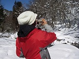 e0066062_1251469.jpg