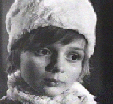 d0063263_14423952.gif