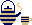 f0017466_1325456.gif