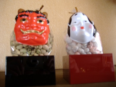 e0041168_9555134.jpg