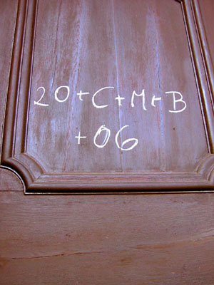 f0032969_16412174.jpg
